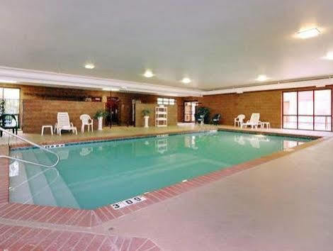 Hotel Days By Wyndham Carthage